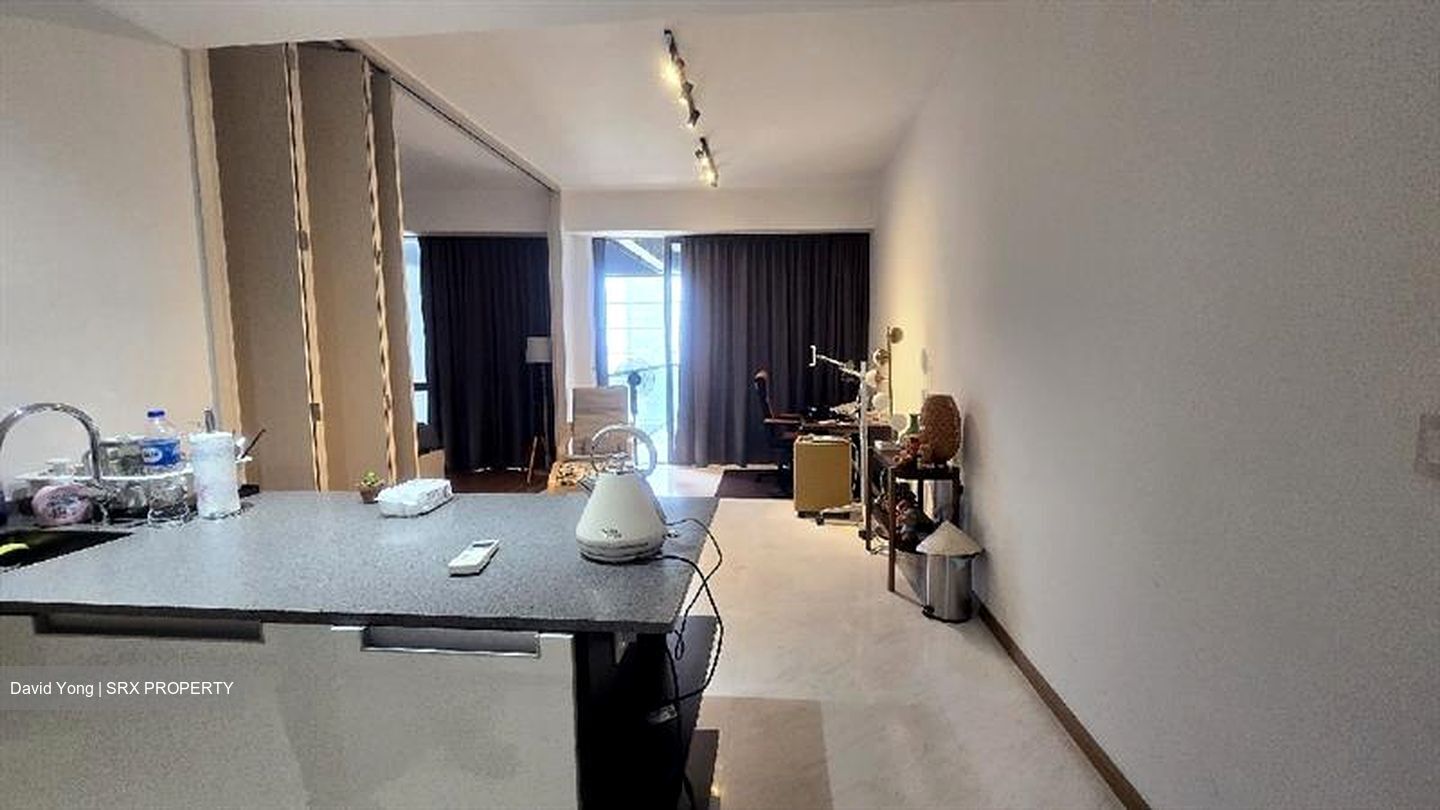 Marina One Residences (D1), Apartment #627382921